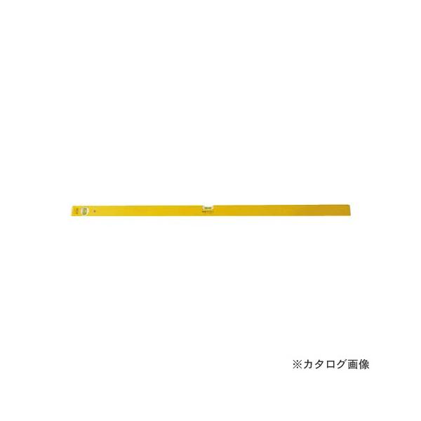 �����e�b�NKDS SL-120N �A���~���x�� (������)1200MM PRO