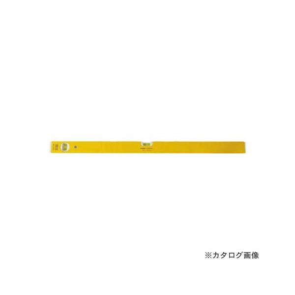 ebNKDS SL-80N A~x ()800MM PRO