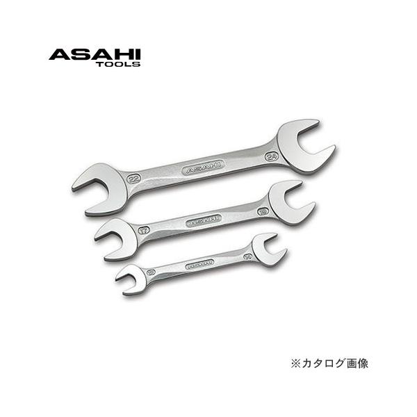 H ATq ASAHI REVOWAVE `Xpi12mm×14mm SL1214