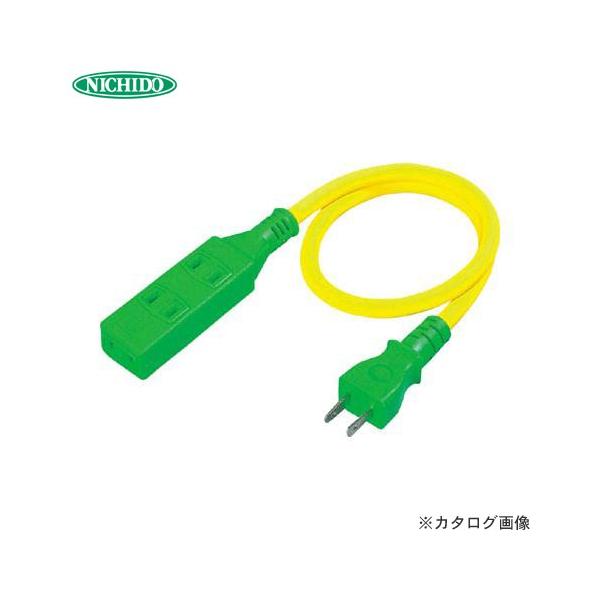 H V[g^bv L^Xg[g^bv SL2-0.5S