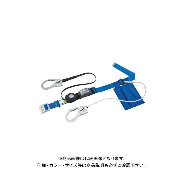 ^C^ REELOCKSIINEOCg xg^ 掮 2|S SLN505-W-GR