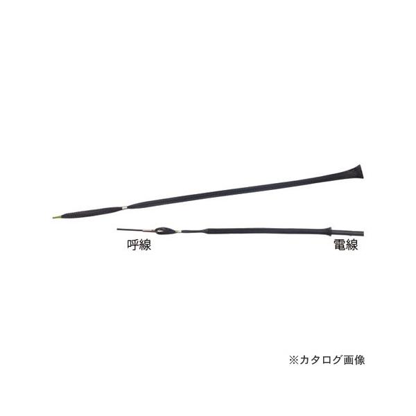 fT DENSAN X[p[bV SM-60