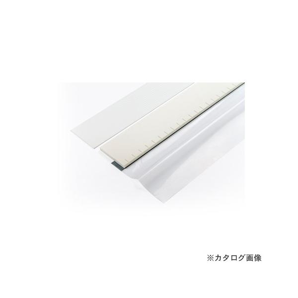 (ʓr)(i)铌eNm Joto hAg(ωgt^Cv) WTCY(126mm) J˗p zCg (1Zbg) SP-1208W-WT