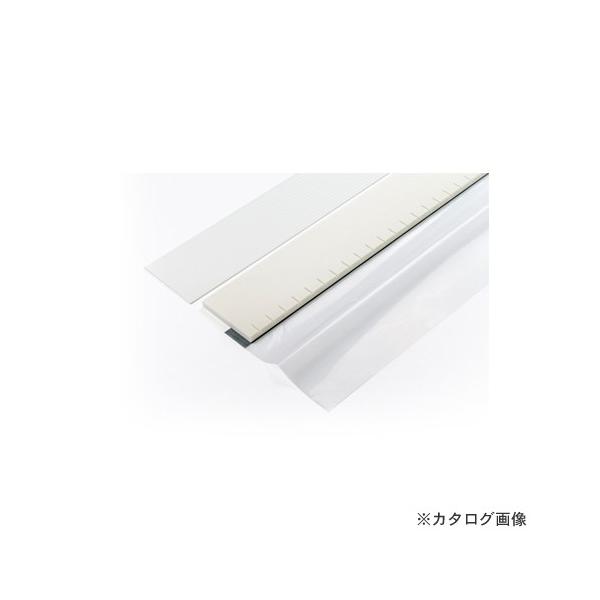 (ʓr)(i)铌eNm Joto hAg(ωgt^Cv) LTCY(200mm) J˗p zCg (1Zbg) SP-2008W-WT