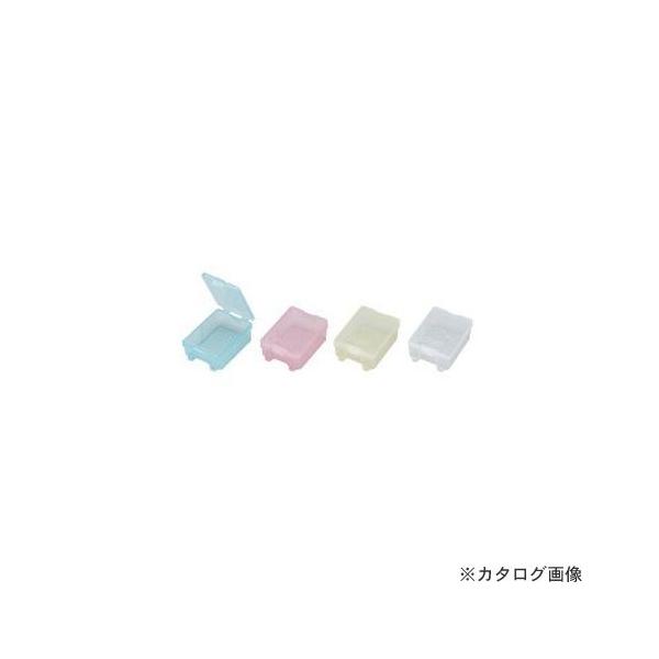 �f���T�� DENSAN �X�P���g���r��(��^) SP-S10CBPY