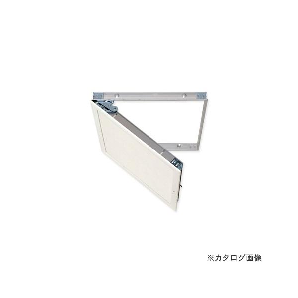 铌eNm Joto C^V_ ݗgp 240×240 zCg(ABSEA~) (1) SPC-2424B