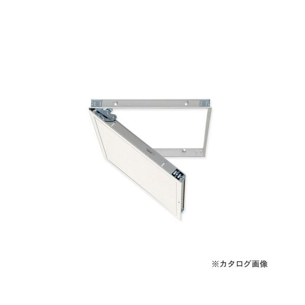 铌eNm Joto C^V_(NX\^Cv) ݗgpF240×240 Vo[(A~) (1) SPC-2424D