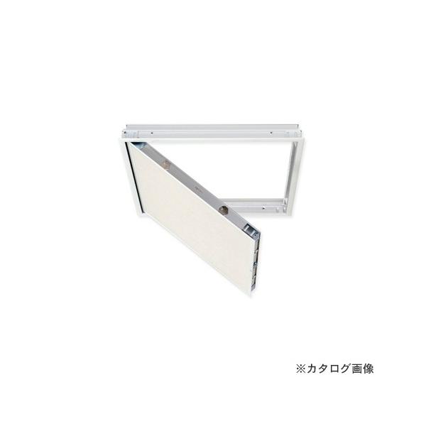 铌eNm Joto C^V_ 400×600(2×4H@) zCg(A~) (1) SPC-4060A