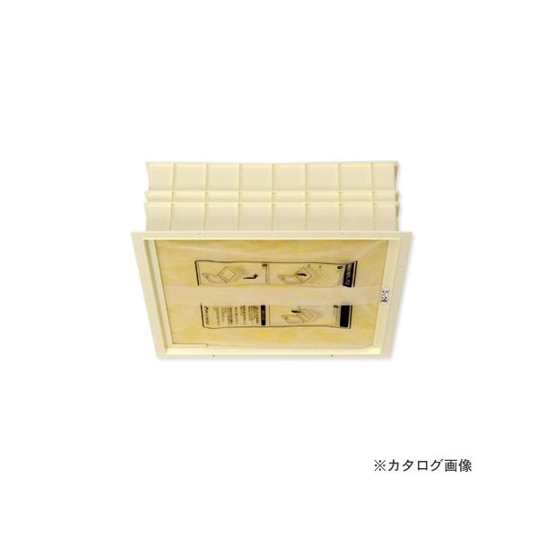 铌eNm Joto C^V_p fM 2×4H@p 400×600 (fM^Cv) gFAC{[ fMށFW (1) SPC-4060B-H1