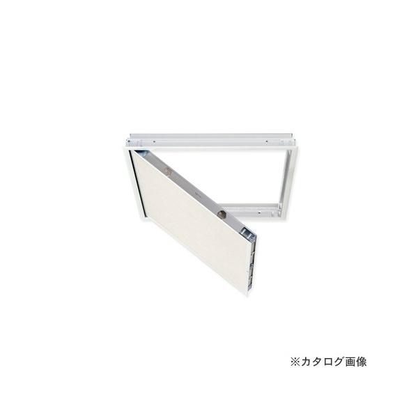 铌eNm Joto C^V_ 455×455(ݗH@) zCg(A~) (1) SPC-4545A