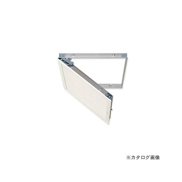 铌eNm Joto C^V_ ݗgp 455×455 zCg(ABSEA~) (1) SPC-4545B(1)