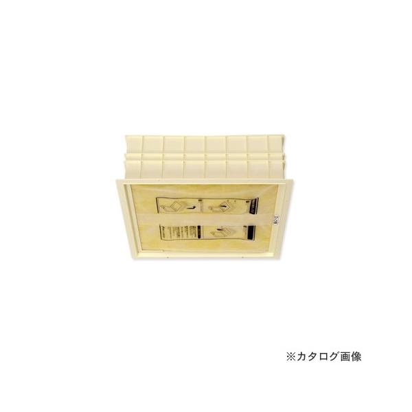 铌eNm Joto C^V_p fM ݗgp 455×455 (fM^Cv) gFAC{[ fMށFW (1) SPC-4545B-H1