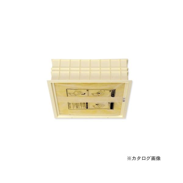 铌eNm Joto C^V_p fM ݗgp 455×455 (fM^Cv) gFAC{[ fMށFW (1) SPC-4545B-H2