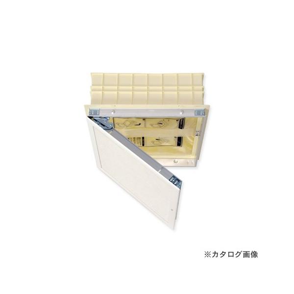 铌eNm Joto C^V_p(Zbgi) ݗgp 240×240(nfM^Cv) _FzCg fMށFAC{[ SPC-S2424BH3