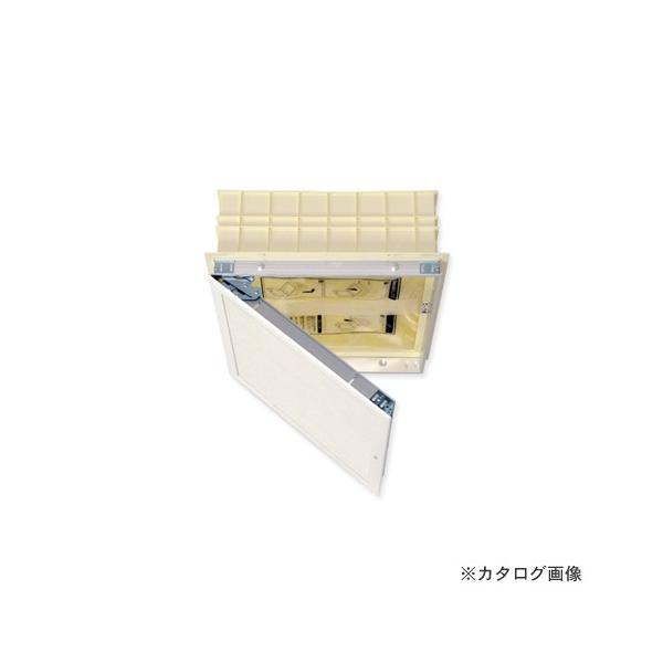 铌eNm Joto C^V_p(Zbgi) 2×4H@p 400×600(fM^Cv) _FzCg fMgFAC{[ fMށFW SPC-S4060BH1