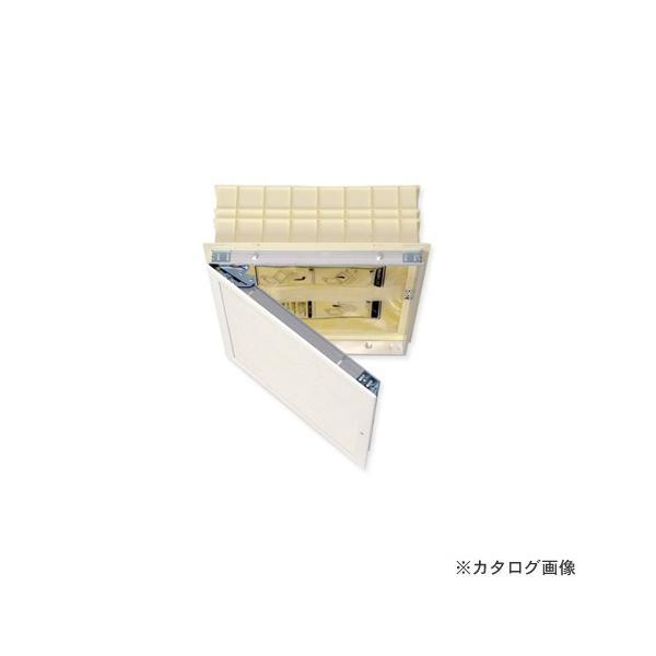 铌eNm Joto C^V_p(Zbgi) 2×4H@p 400×600(fM^Cv) _FzCg fMgFAC{[ fMށFW SPC-S4060BH2