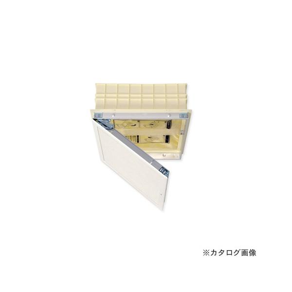 铌eNm Joto C^V_p(Zbgi) 2×4H@p 400×600(nfM^Cv) _FzCg fMgFAC{[ SPC-S4060BH3