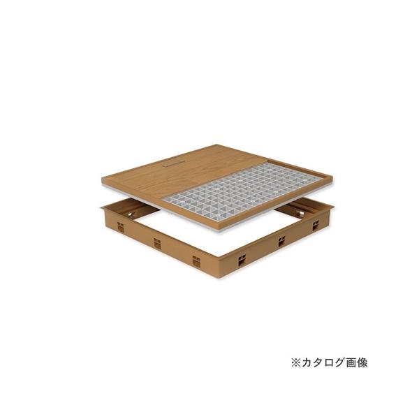 铌eNm Joto C^_ (W^450×600mm) NbVtAΉ AC{[ (1Zbg) SPF-R4560C-IV