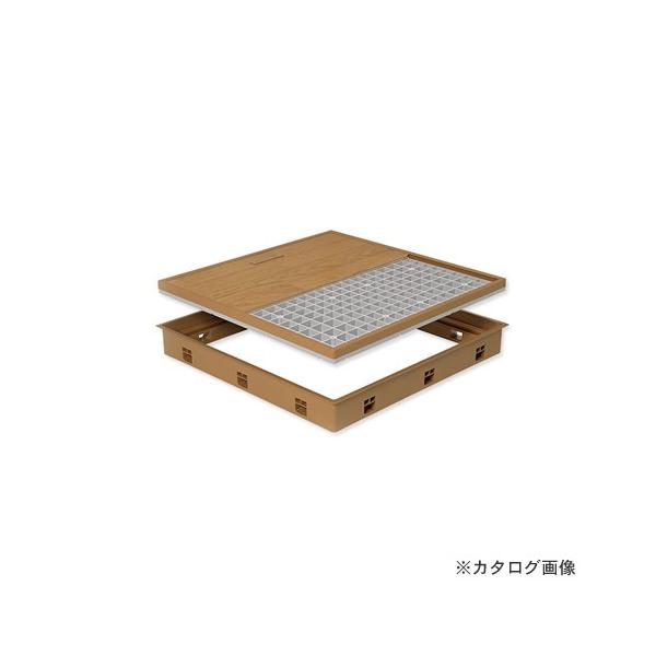 �铌�e�N�m Joto ���C���^�����_���� (�W���^450×600mm) �t���[�����O15mm�Ή� �u���b�N�u���E�� (1�Z�b�g) SPF-R4560F15-BB