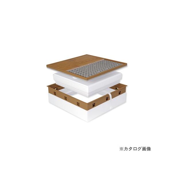 铌eNm Joto C^_ (nfM^450×600mm) NbVtAΉ ~fBAuE  (1Zbg) SPF-R45C-BL3-MB