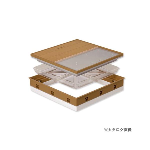 铌eNm Joto C^_ (fM^450×600mm) t[O12mmΉ AC{[ (1Zbg) SPF-R45F12-UA1-IV