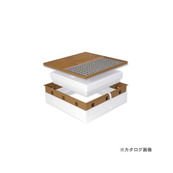 铌eNm Joto C^_ (nfM^450×600mm) t[O15mmΉ ~fBAuE (1Zbg) SPF-R45F15-BL3-MB