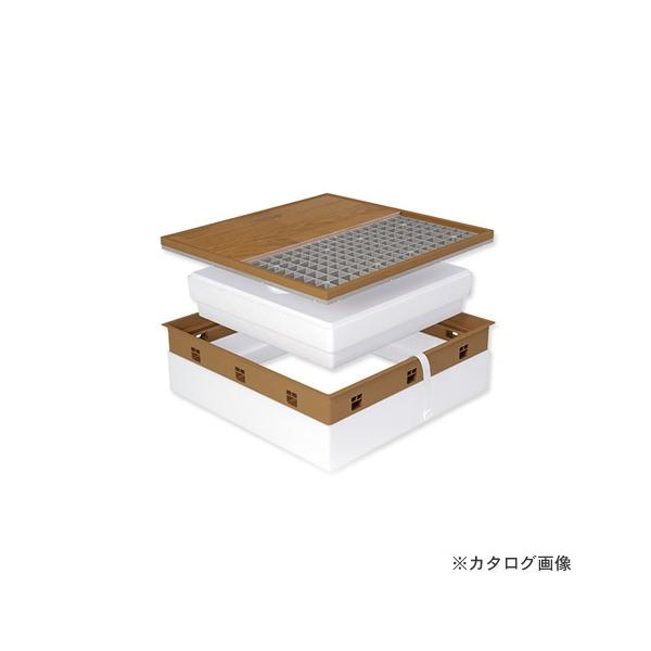 �铌�e�N�m Joto ���C���^�����_���� (����n���f�M�^450×600mm) �V�[�g�\�芮���i �_�[�N�u���E�� (1�Z�b�g) SPF-R45S-BL3-DB