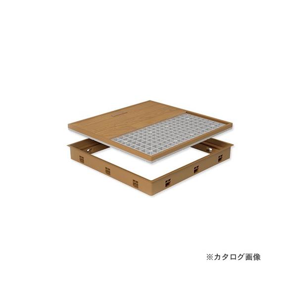 铌eNm Joto C^_ (W^600×600mm) t[O12mmΉ ~fBAuE (1Zbg) SPF-R6060F12-MB