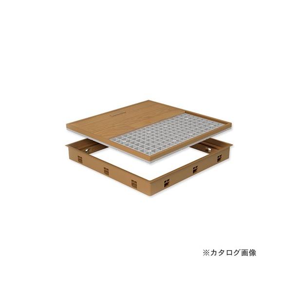 铌eNm Joto C^_ (W^600×600mm) V[g\芮i _[NuE (1Zbg) SPF-R6060S-DB