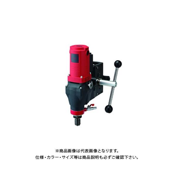 RZbN hwbh Abh˂ iϑ SPZ-253A2