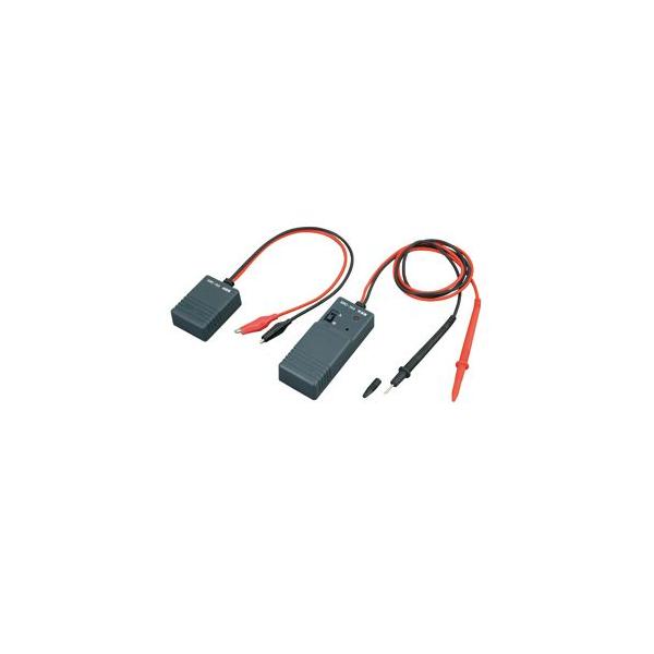 fT DENSAN z`FbJ[ SRC-102