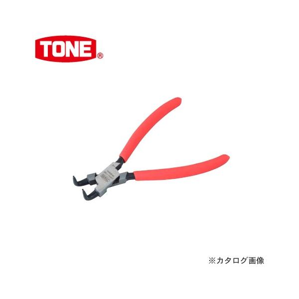 �O�c�����H�� �g�l TONE �X�i�b�v�����O�v���C���[ (�x���g�^�C�v�E���p) SRPH-125BF