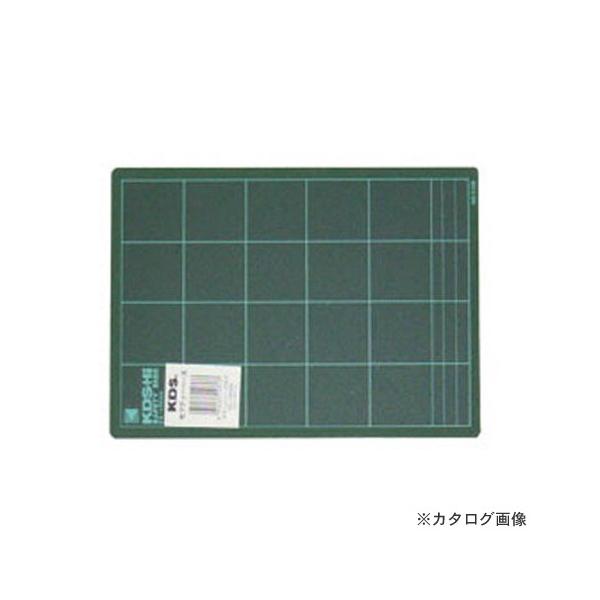 ebNKDS SS-1000H ZteBx[X(n[h)300X220X3MM O[