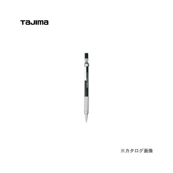 �^�W�}�c�[�� Tajima ���݂��V���[�v�q1.3mm�r���^���w�b�h SS13MH-HB