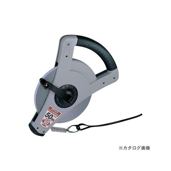 �����e�b�NKDS SST10-30 �X�e�����X���� �X�s�[�h�e�N���� 10MM X30M