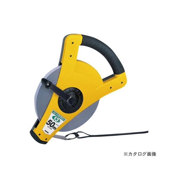 �����e�b�NKDS ST13-30 �|������ �X�s�[�h�e�N���� 13MM X30M