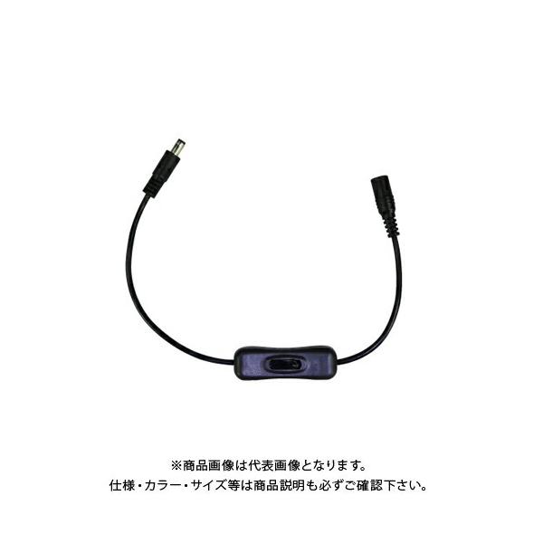 fT DENSAN LEDtLlIELEDe[vCgp ONEOFFXCb` STM-TFX-SW