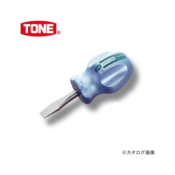 �O�c�����H�� �g�l TONE SUS�X�^�r�[�h���C�o�[ SUSD-M2