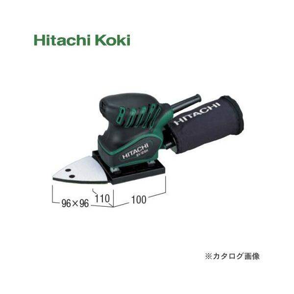 HiKOKI(�����H�@)�~�j�T���_ SV12SH