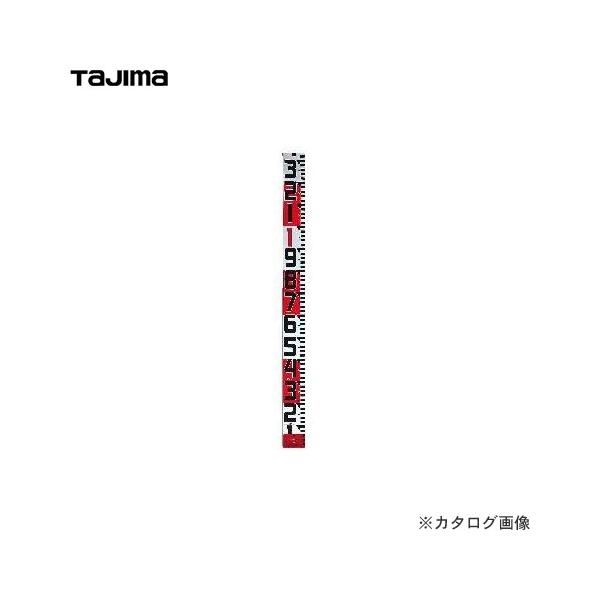 �^�W�}�c�[�� Tajima �V���������b�h-100(����20m ���ʎd�l1m�A�J�V��) SYR-20EK