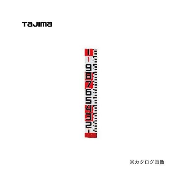 �^�W�}�c�[�� Tajima �V���������b�h-150(����20m ���ʎd�l1m�A�J�V��) SYR-20TK