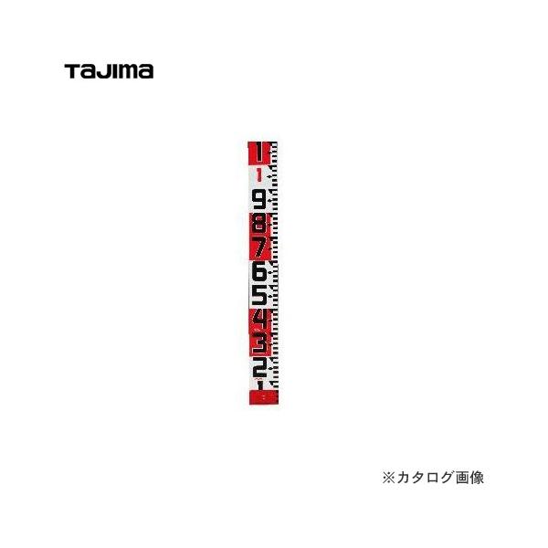 �^�W�}�c�[�� Tajima �V���������b�h-120(����30m ���ʎd�l1m�A�J�V��) SYR-30WK