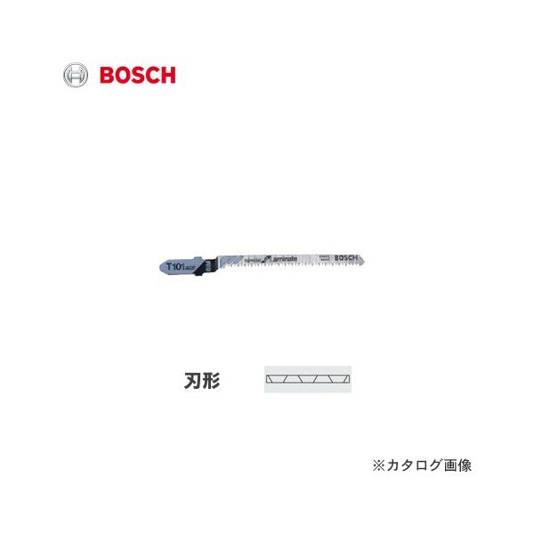 {bV BOSCH T-101AOF WO\[u[h (؍Hp) 5{