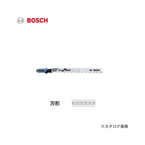 (C`IV){bV BOSCH T-101B WO\[u[h (؍Hp) 5{
