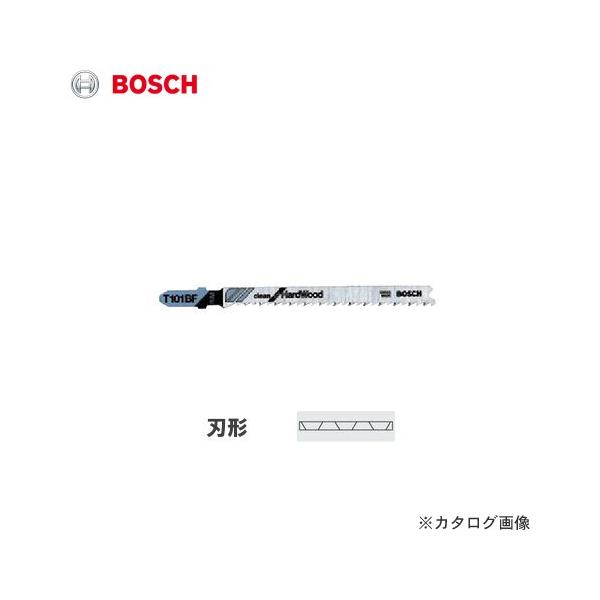 (C`IV){bV BOSCH T-101BF WO\[u[h (؍Hp) 5{