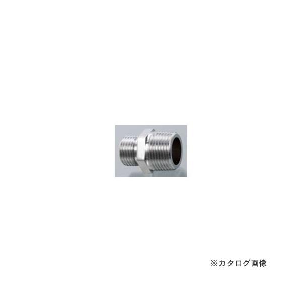 ���m�A���`�^�C�g �t���L�p�j�b�v�� 13×20 G1/2×R3/4 T464Z
