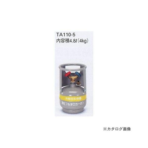 �^�X�R TASCO �t���[�g�Z���T�[�t����{���x TA110-5