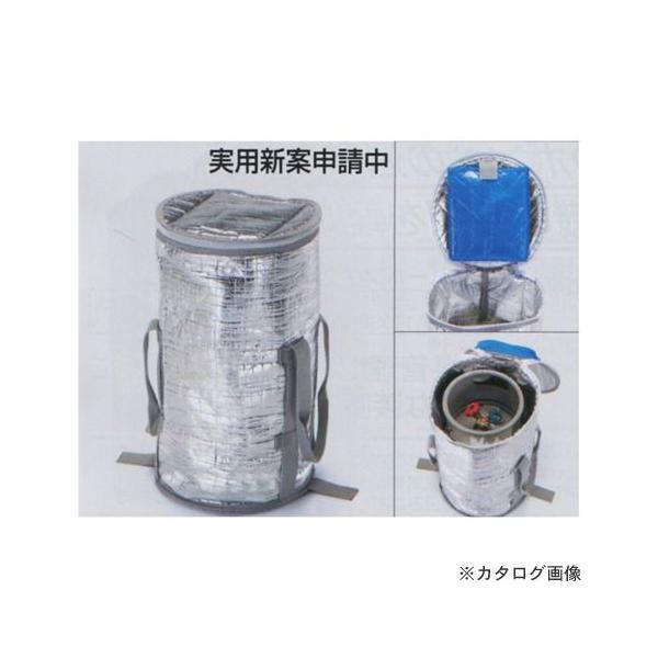 �^�X�R TASCO ����{���x�f�M�o�b�O TA110DB