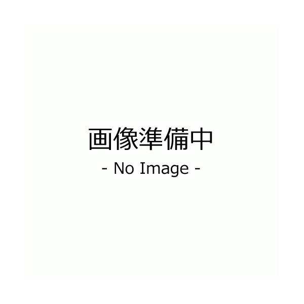 工具 ta110xzの人気商品・通販・価格比較 - 価格.com 工具 ta110xzの人気商品・通販・価格比較 - 価格.com