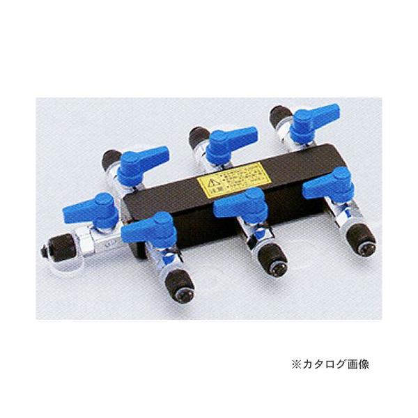 �^�X�R TASCO ����p�w�b�_(�I�[���{�[���o���u�^�C�v) TA110V-1